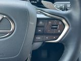 Used 2025 Lexus GX SUV