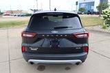 Used 2024 Ford Escape SUV