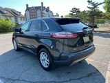Used 2022 Ford Edge SUV
