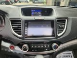 Used 2015 Honda CR-V SUV
