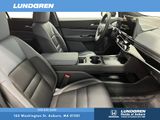 New 2026 Honda Prologue SUV