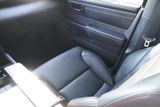 Used 2026 Toyota Tundra Hybrid Truck