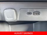 New 2026 Chevrolet Trax SUV
