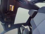 New 2026 Toyota bZ SUV