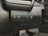Used 2024 Toyota Camry Sedan