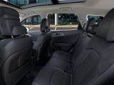 New 2026 Kia Sportage SUV