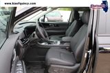 New 2026 Kia Carnival MPV Van