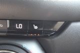 Used 2025 Chevrolet Blazer SUV