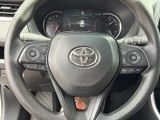 Used 2024 Toyota RAV4 SUV
