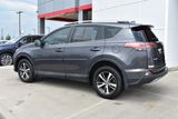 Used 2017 Toyota RAV4 SUV