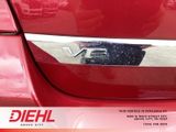 Used 2012 Chevrolet Captiva Sport SUV