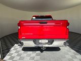 Used 2024 Chevrolet Silverado 1500 Truck