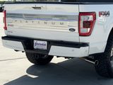 Used 2022 Ford F-150 Truck