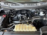 Used 2017 Ford F-150 Truck