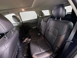 New 2026 Nissan Pathfinder SUV
