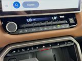 New 2026 Toyota Tundra i-FORCE MAX Truck