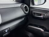 Used 2022 Toyota Tacoma Truck
