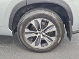 Used 2022 Toyota Highlander SUV
