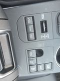 Used 2025 Toyota Highlander SUV