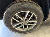 Used 2021 Jeep Grand Cherokee SUV