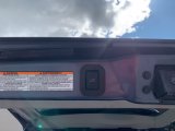 Used 2016 Toyota Sienna Van