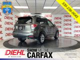 Used 2018 Subaru Forester SUV