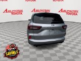 Used 2024 Ford Escape SUV