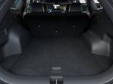 New 2026 Kia Sportage SUV