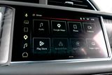 Used 2023 GMC Yukon SUV