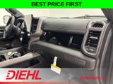 New 2026 Ram 1500 Truck