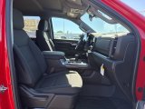 New 2026 GMC Sierra 1500 Truck