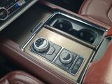 Used 2024 Ford Expedition SUV