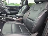 Used 2024 Kia Telluride SUV