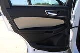 Used 2024 Ford Edge SUV
