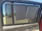 Used 2023 Jeep Grand Cherokee SUV