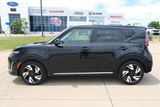 Used 2023 Kia Soul Hatchback