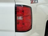 Used 2017 Chevrolet Silverado 1500 Truck