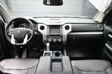 Used 2016 Toyota Tundra Truck
