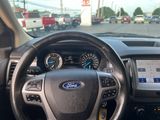 Used 2021 Ford Ranger Truck