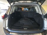 Used 2022 Nissan Rogue SUV