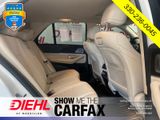 Used 2020 Mercedes-benz GLE SUV
