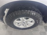 Used 2023 Ford F-150 Truck