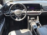 Used 2023 Kia Sportage SUV