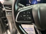 Used 2024 Buick Envista SUV