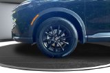 New 2026 Honda CR-V Hybrid SUV