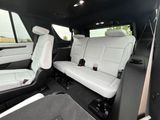 New 2026 Chevrolet Tahoe SUV