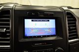 Used 2015 Ford F-150 Truck