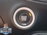 Used 2023 Dodge Challenger Coupe
