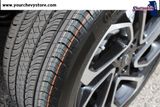 New 2026 Chevrolet Trax SUV