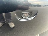 Used 2022 Mazda MX-5 Miata Convertible